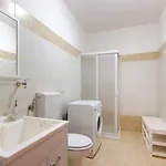 Regina Margherita Apartmán