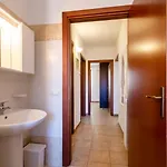 Apartmán Regina Margherita