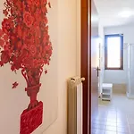 Regina Margherita Apartmán Sannicola