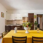 Regina Margherita Sannicola