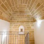Regina Margherita Apartmán *