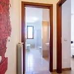 Apartmán Regina Margherita *