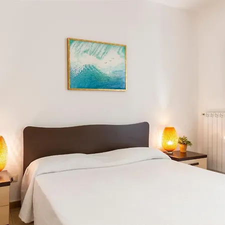 Regina Margherita Sannicola