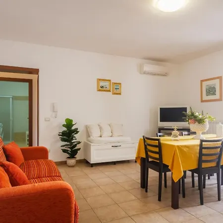 Regina Margherita * Sannicola