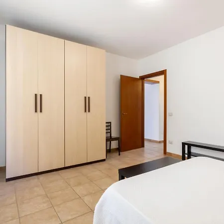 Apartment Regina Margherita Sannicola