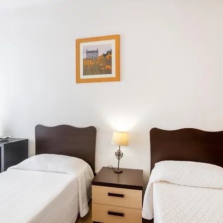 Regina Margherita * Sannicola