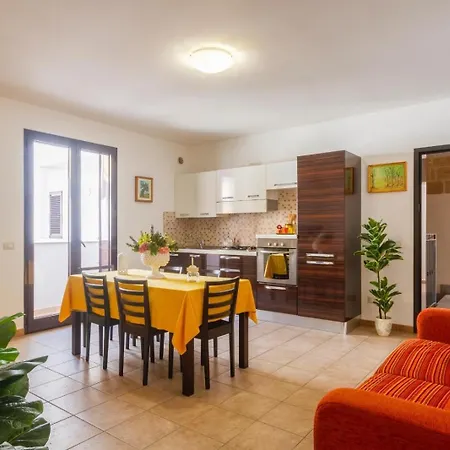 Regina Margherita * Sannicola