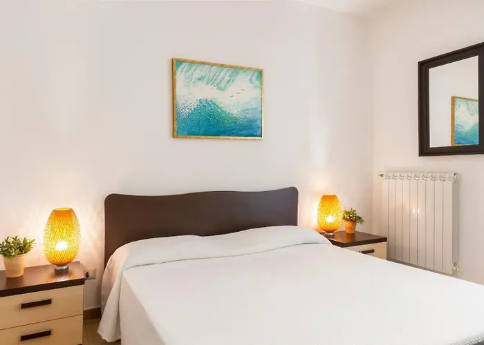 Regina Margherita Sannicola