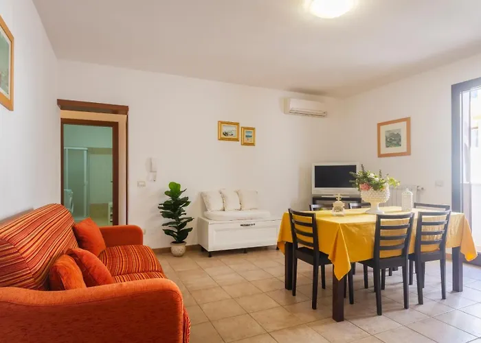 Regina Margherita * Sannicola