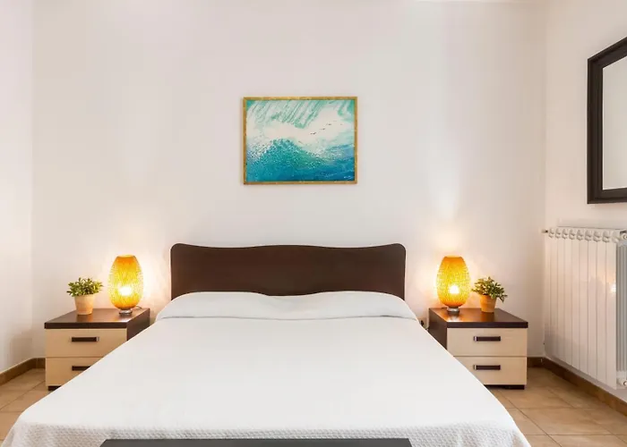 Regina Margherita * Sannicola