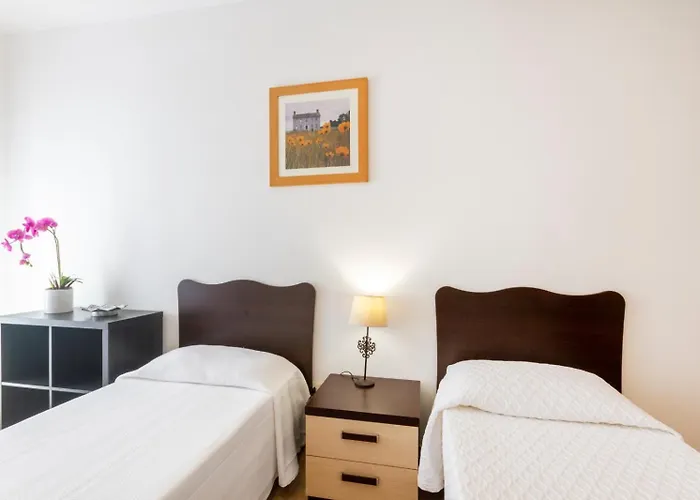 Regina Margherita * Sannicola