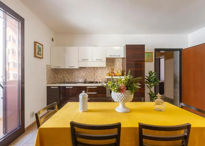 Regina Margherita Sannicola