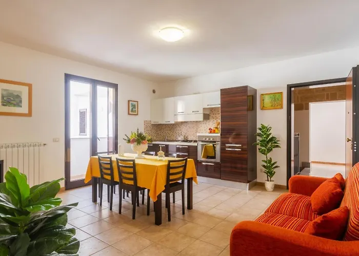 Regina Margherita * Sannicola